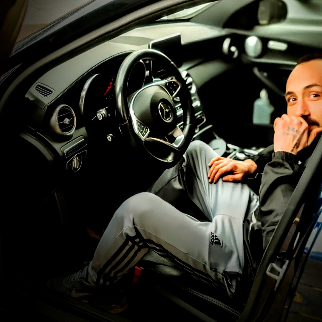 Mehmet