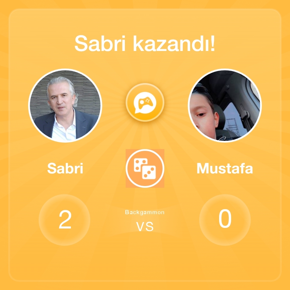 sabri
