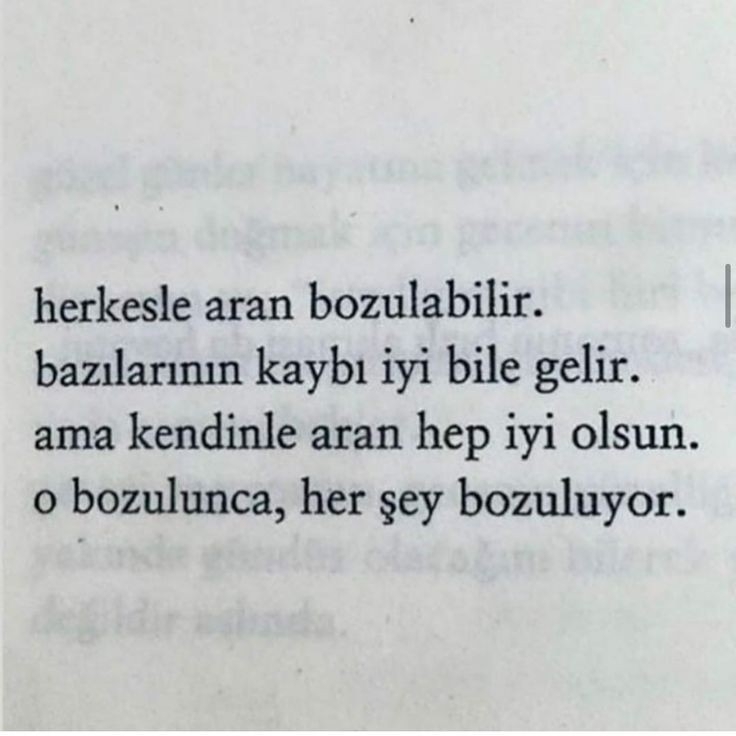 Derya