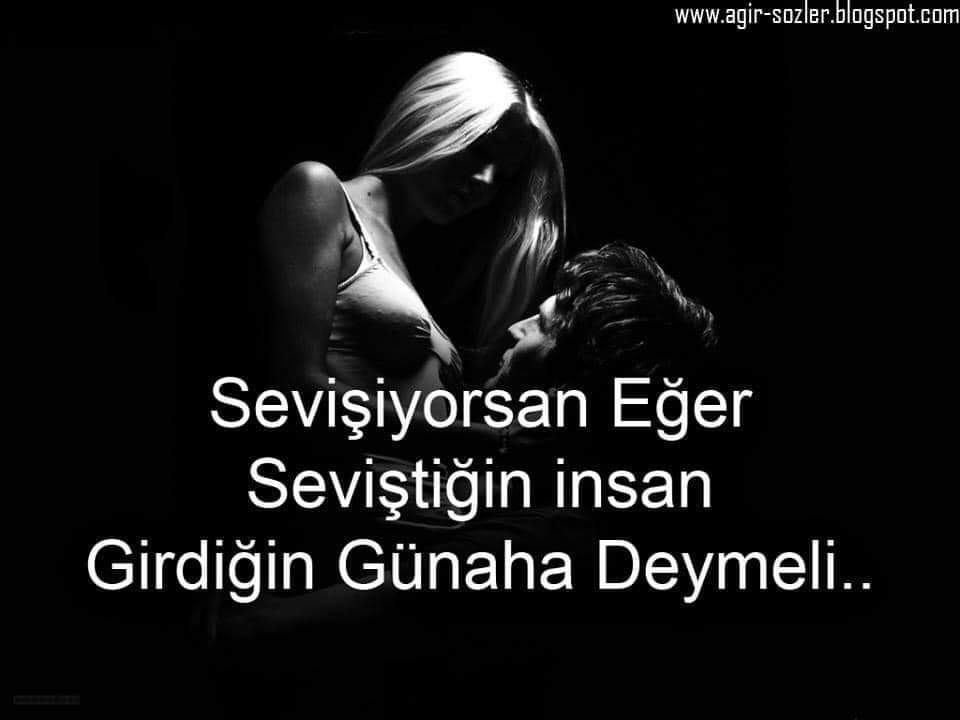 Cengiz