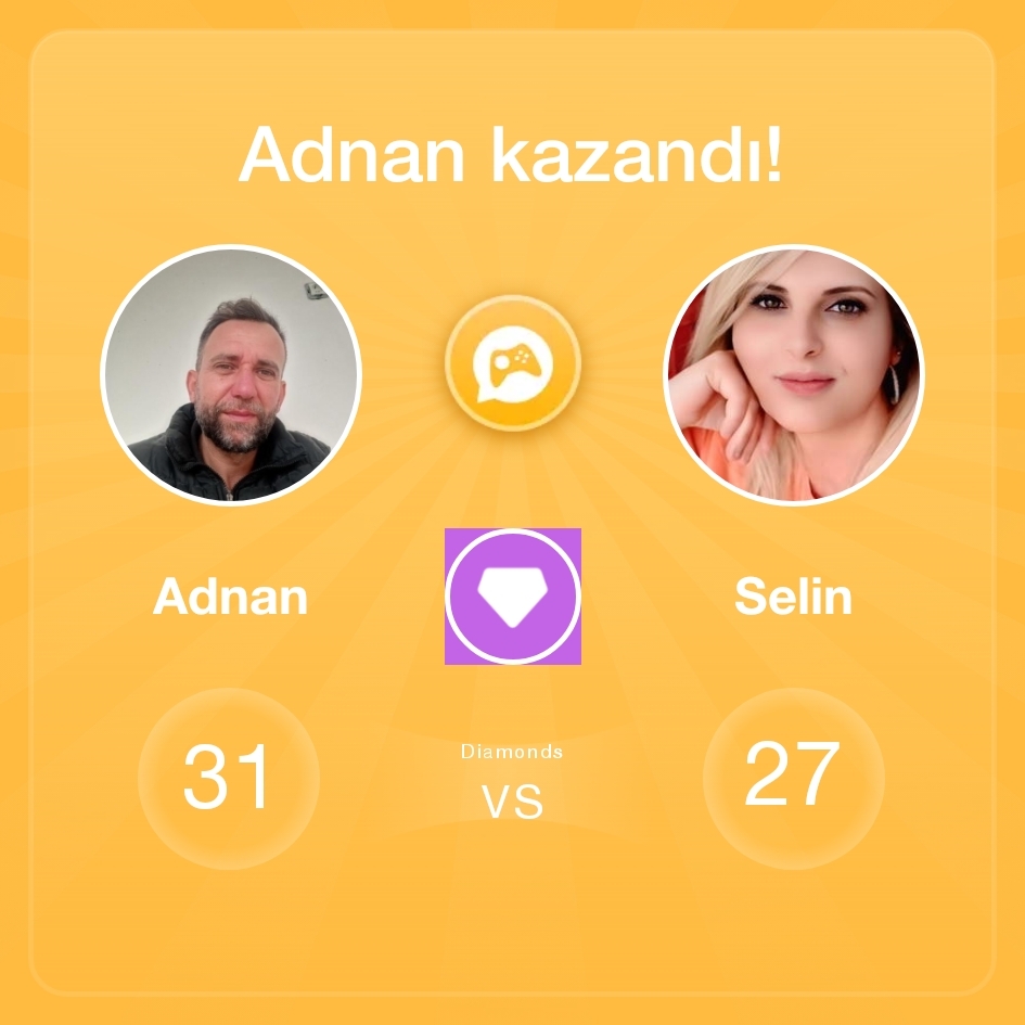 Adnan