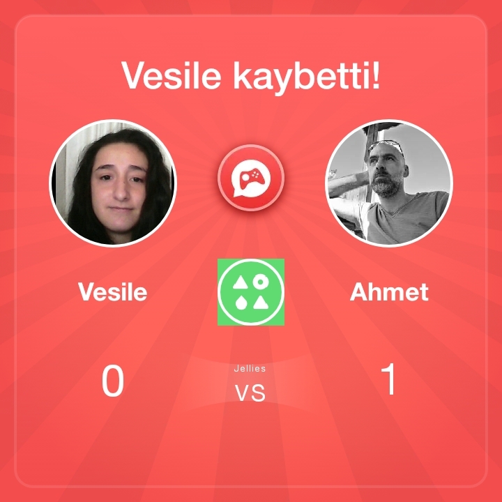 Vesile