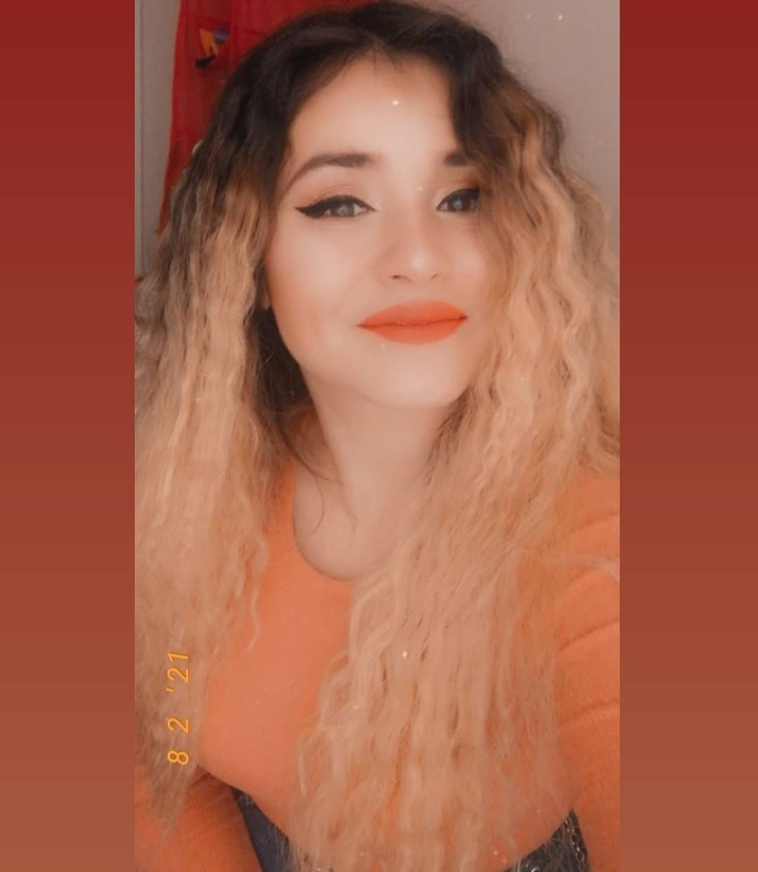 Merve