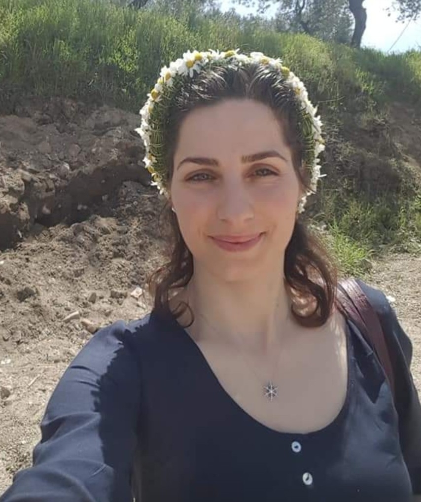 Hatice
