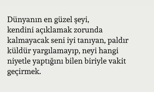 Gizem