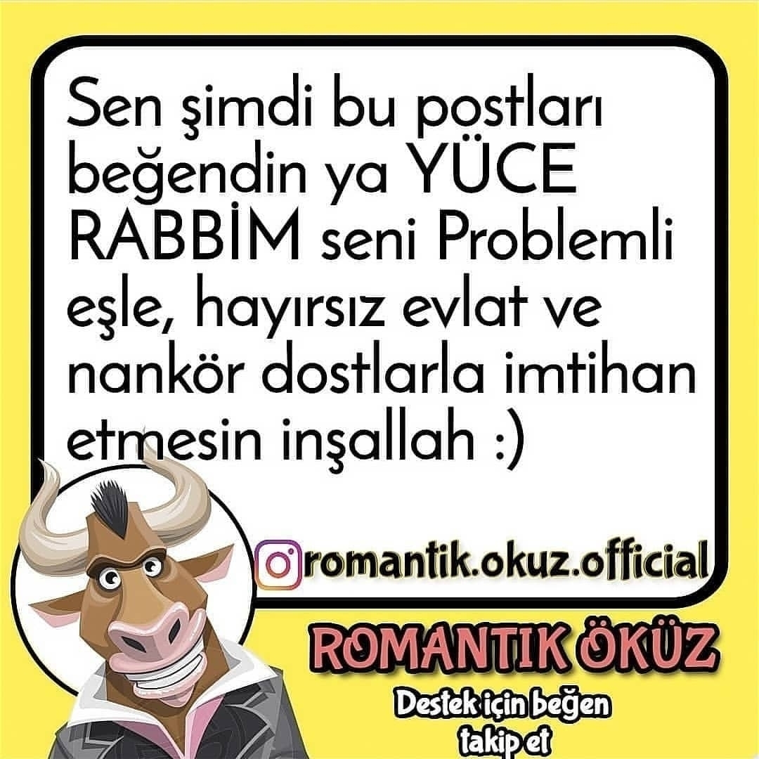 Serdar