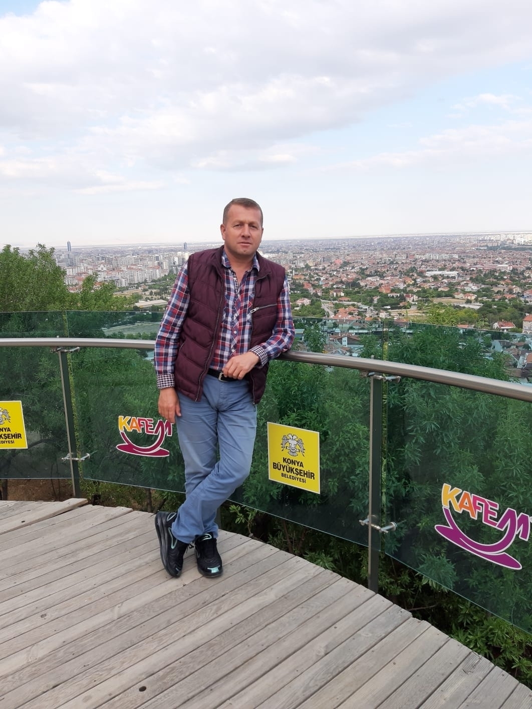 Tarık