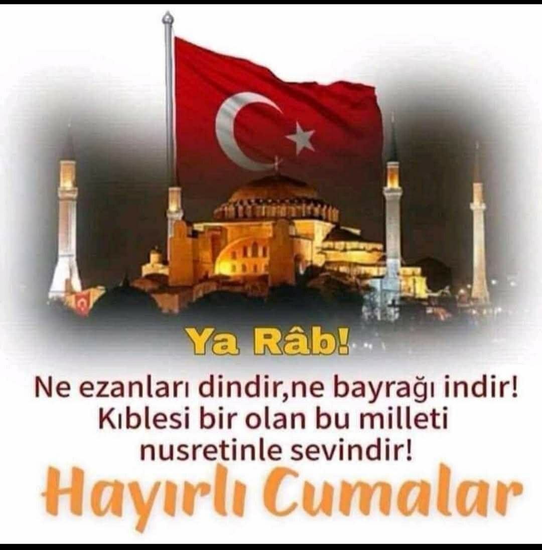 Serdar