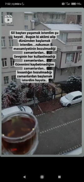 Sultan