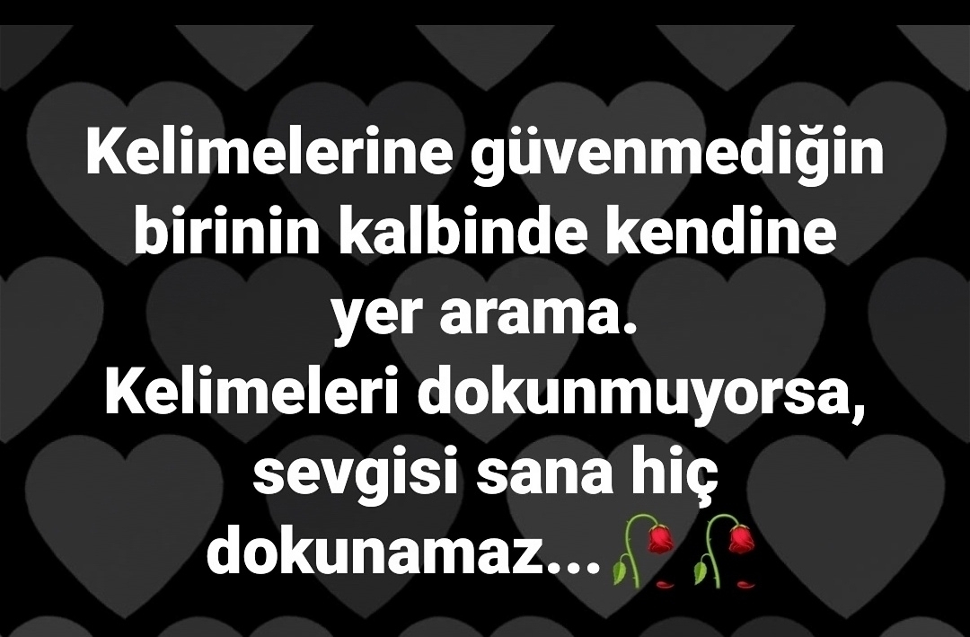 Seval
