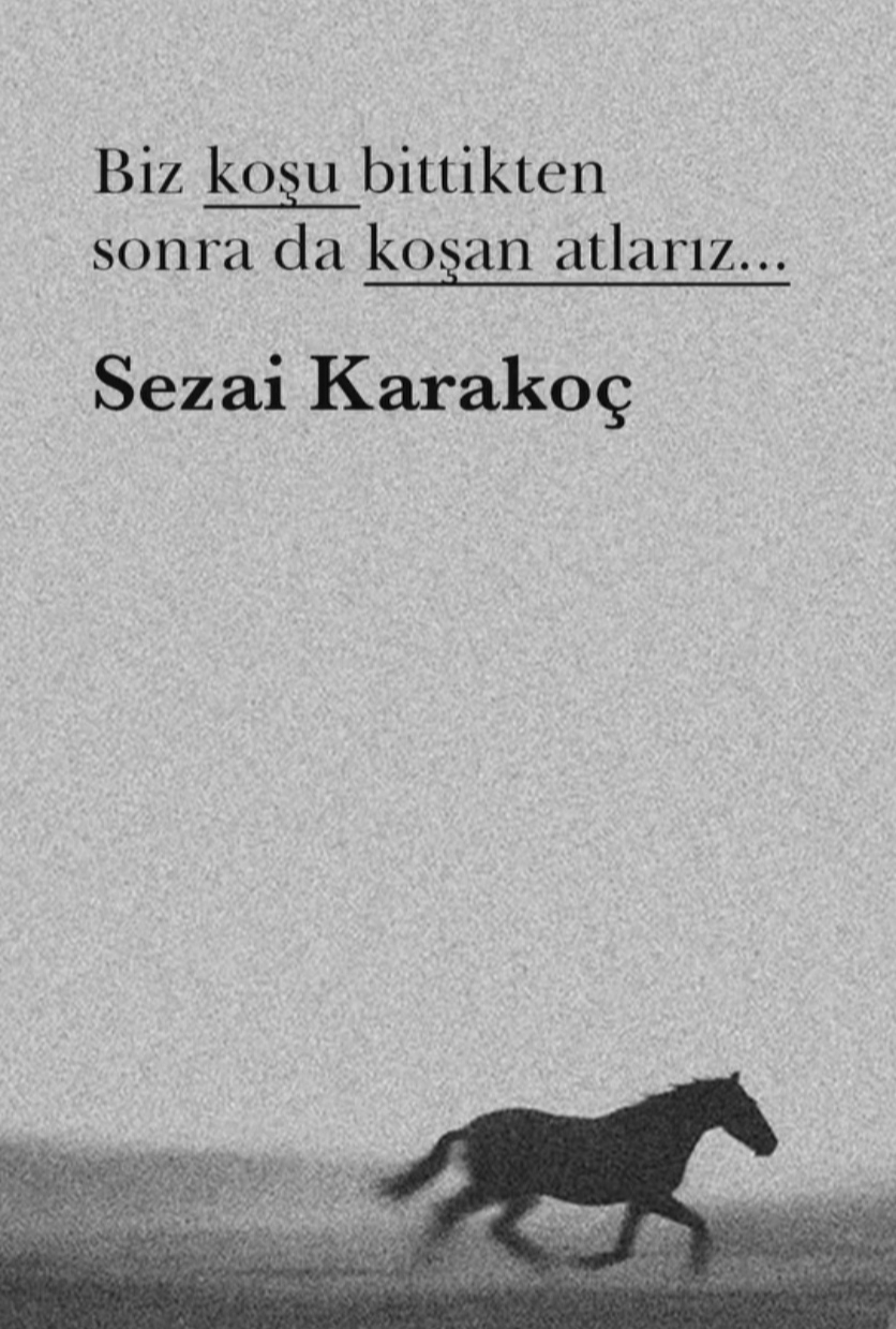 Sinan