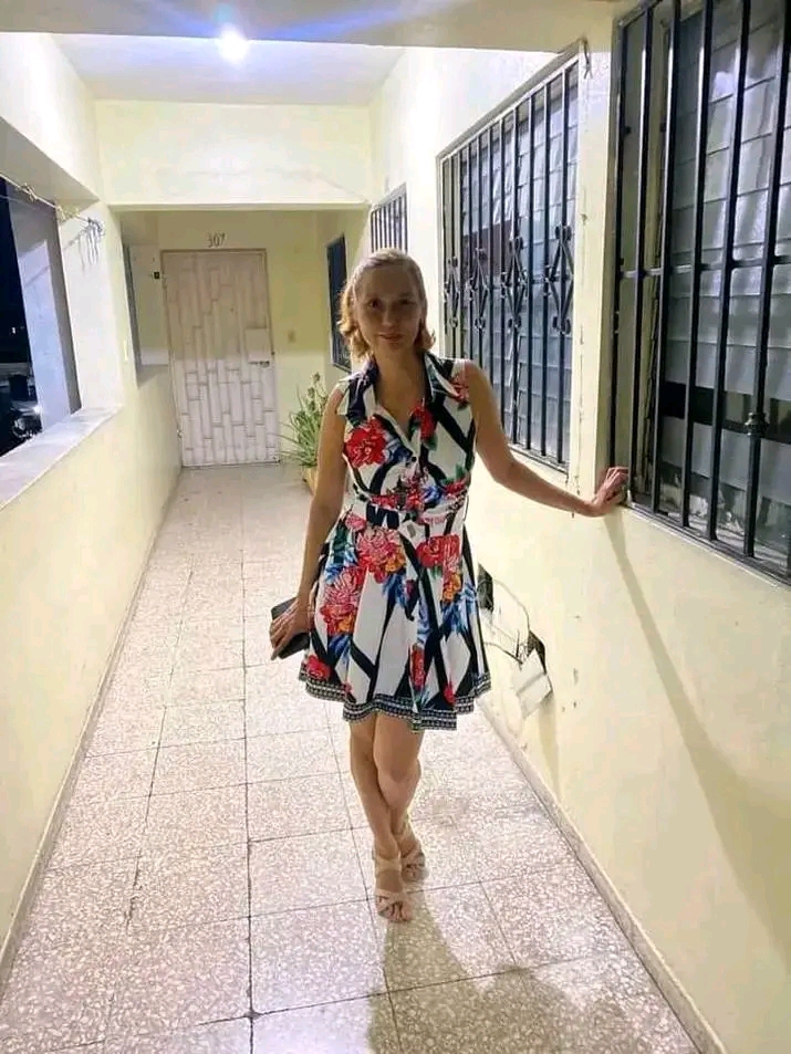 Julissa