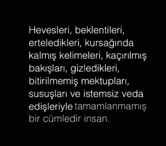 Seval