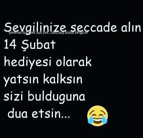 Serkan