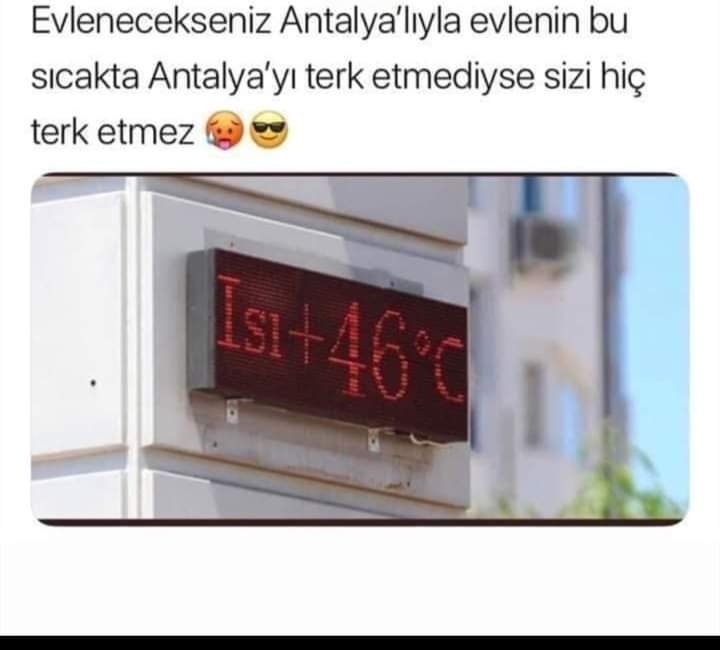 Deniz