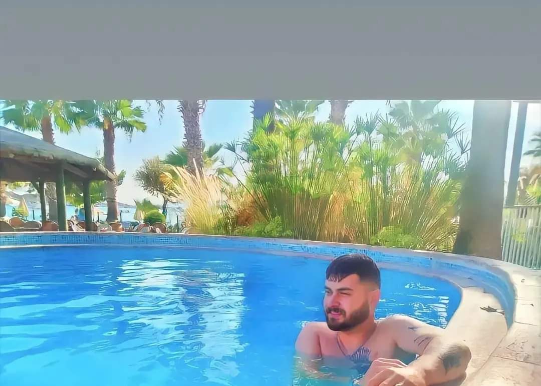 Savaş