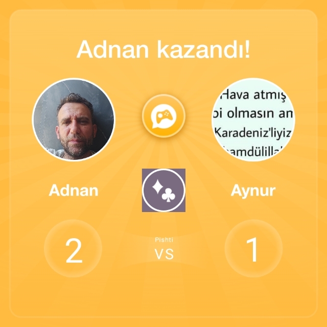 Adnan