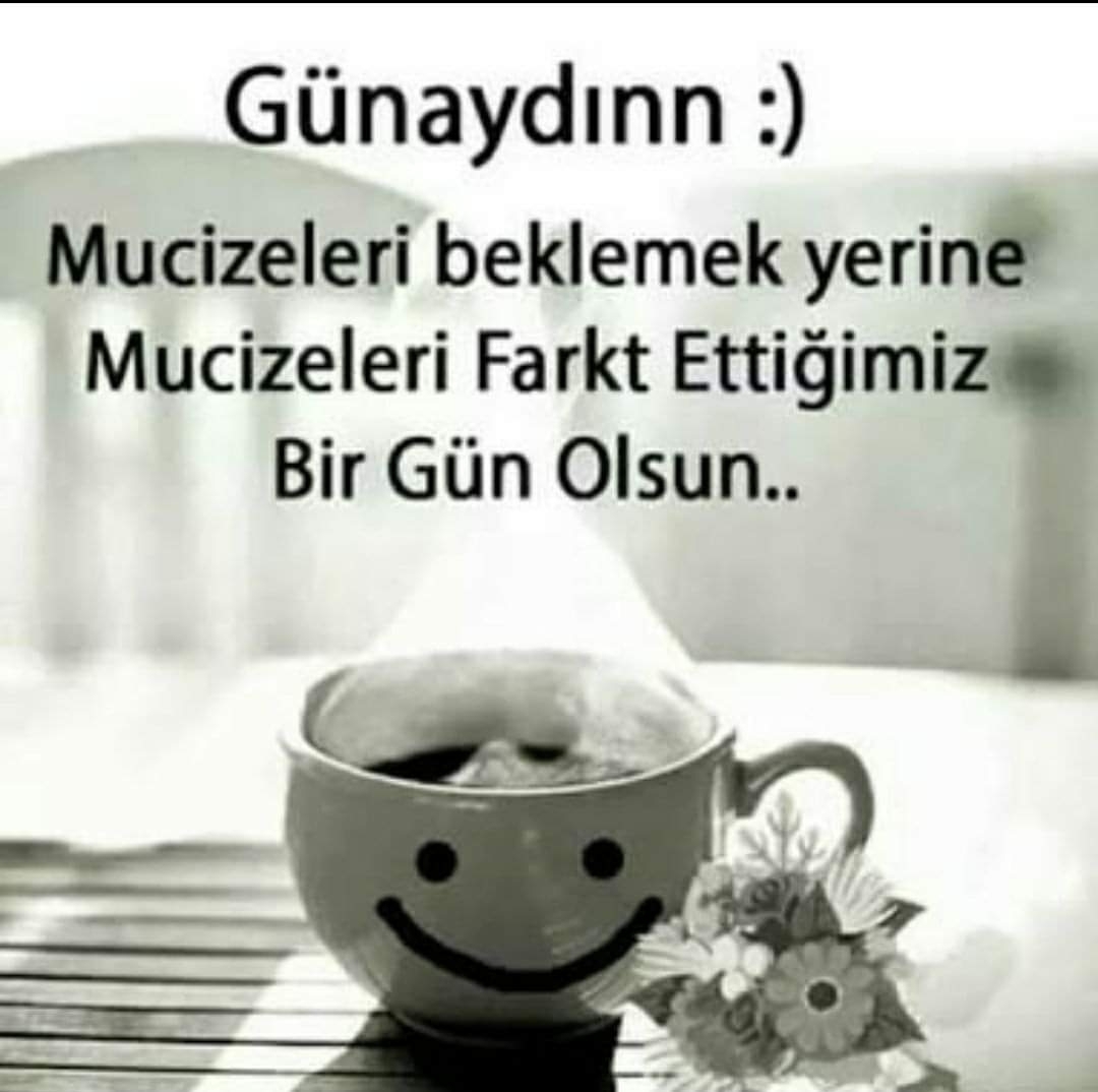Bedriye