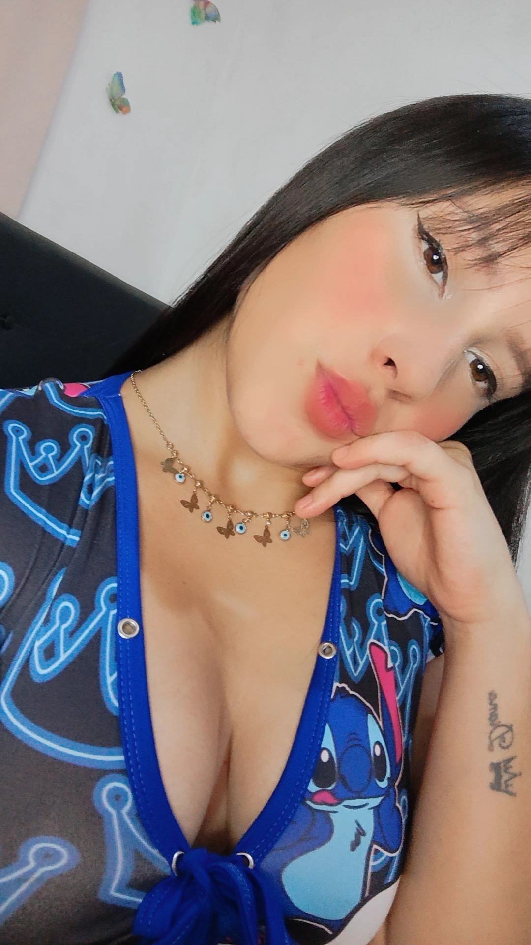 Denna