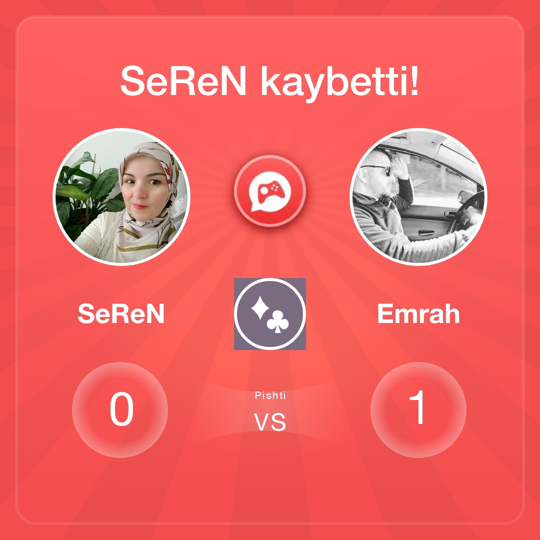 SeReN