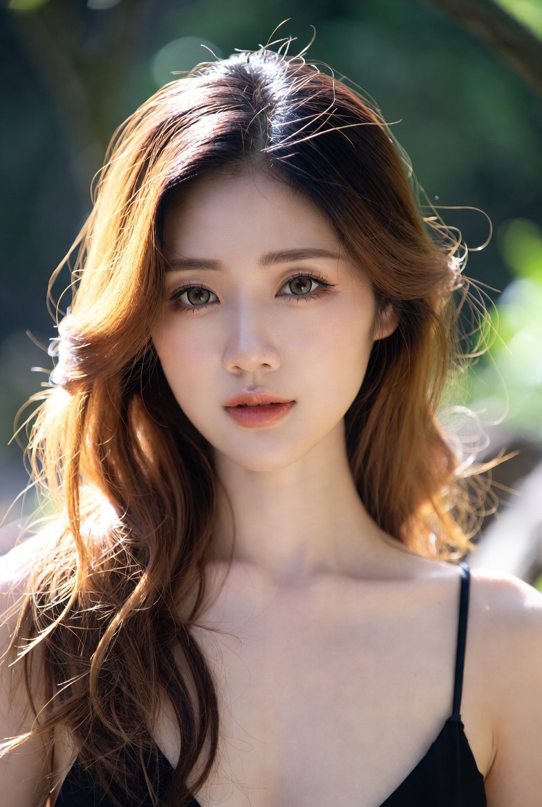 Olivia
