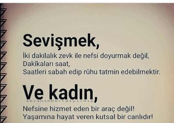 Klş