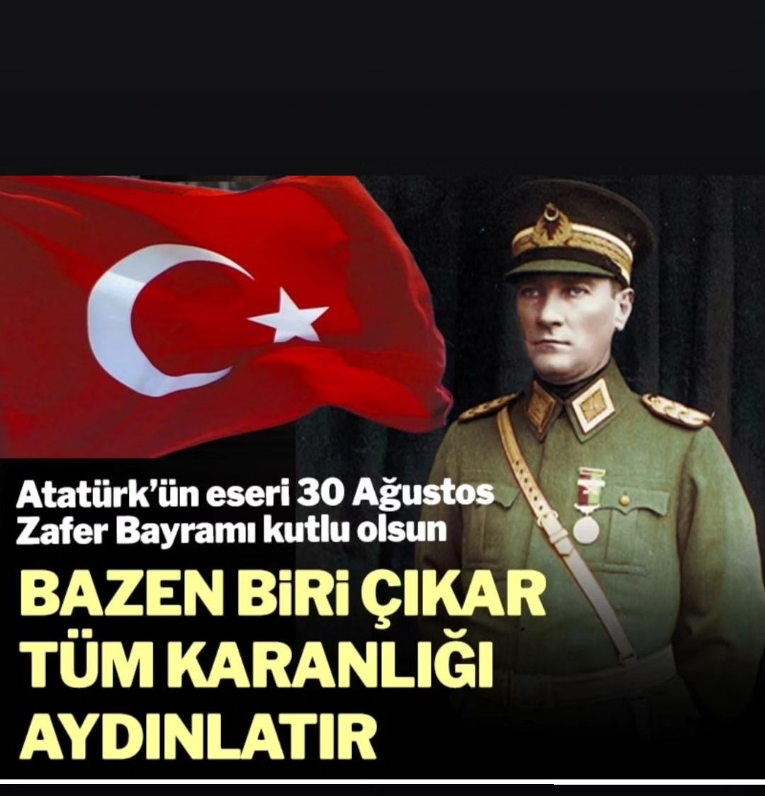 Asi