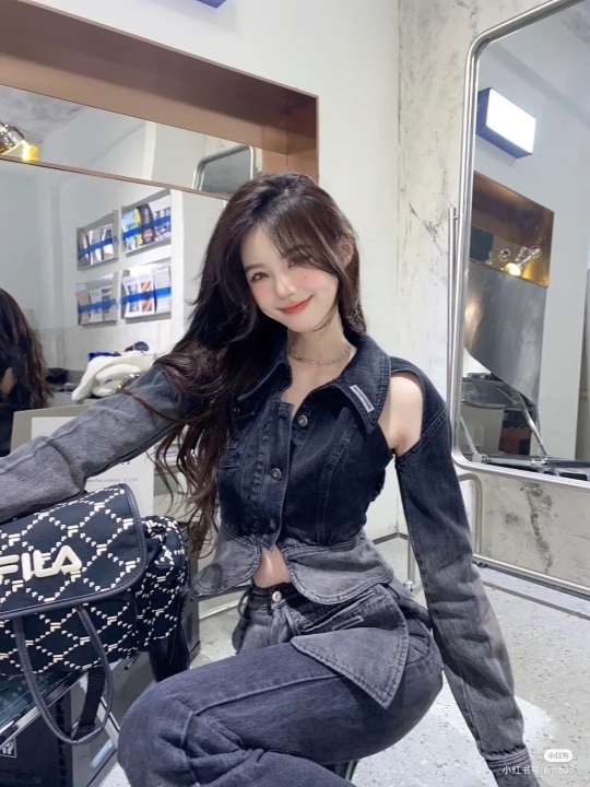 Asya