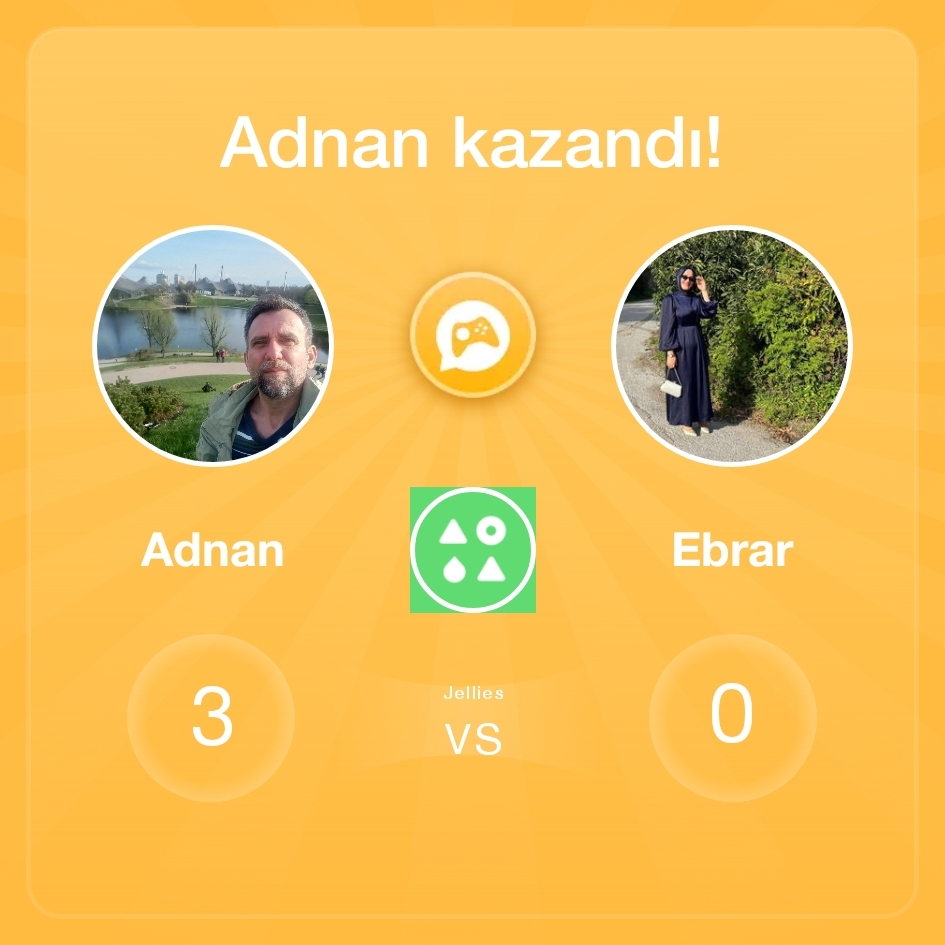 Adnan