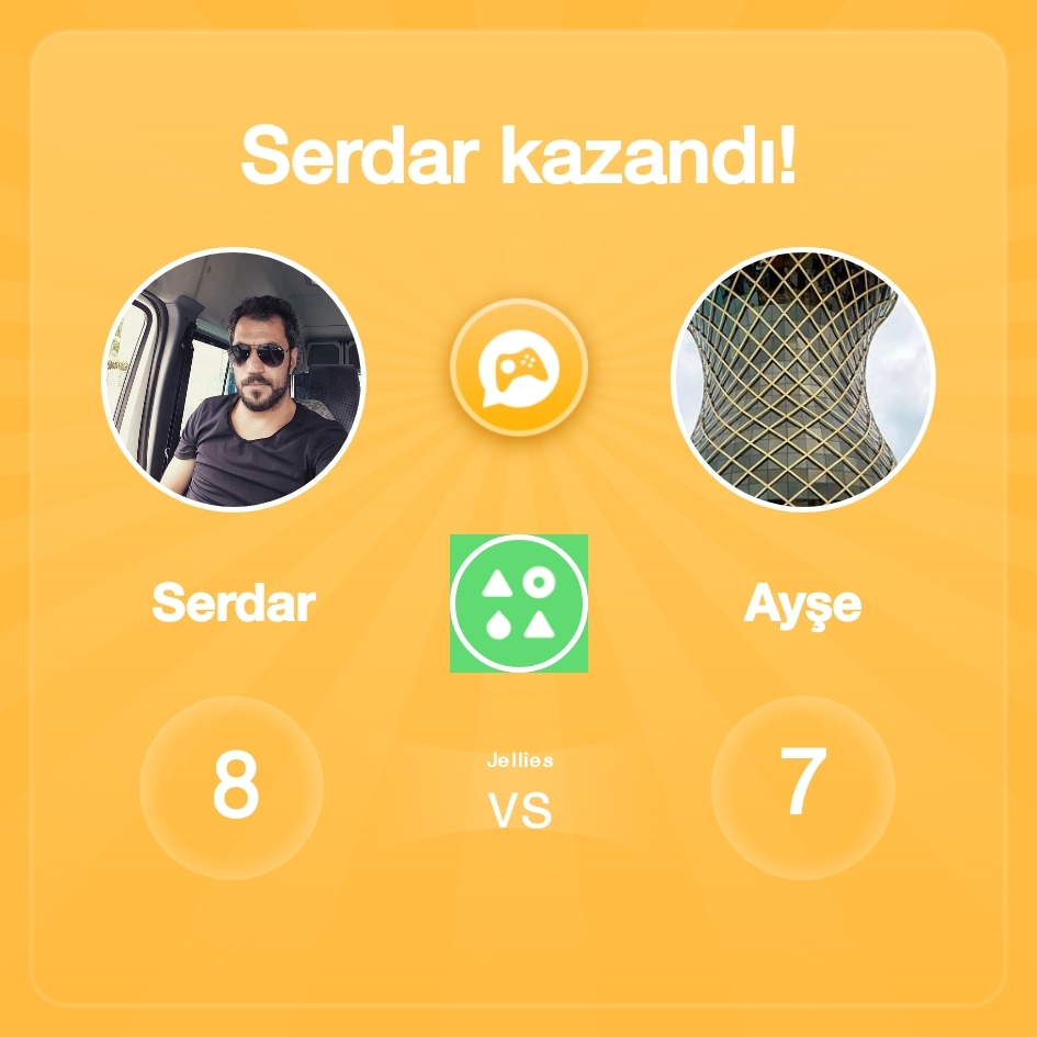 Serdar