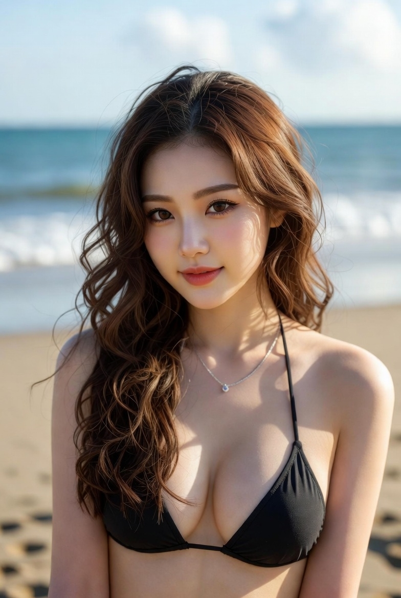 Olivia