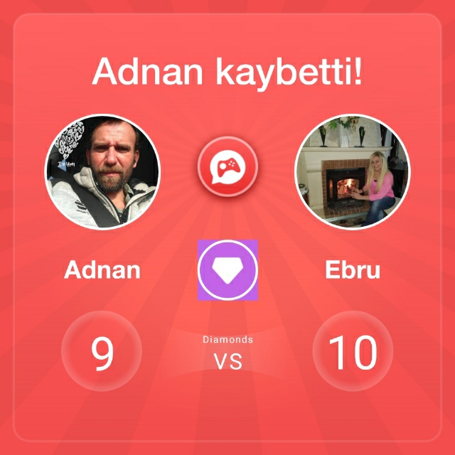 Adnan