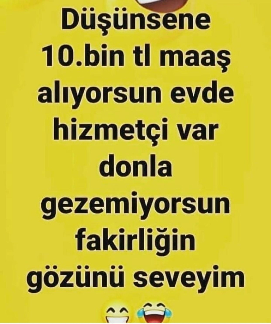 Orhan
