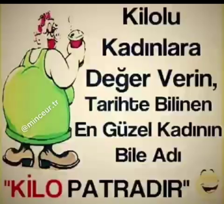 Serdar