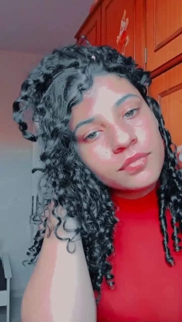 Bianca