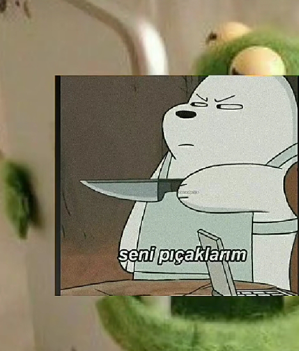 İdil
