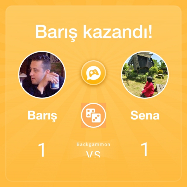 Barış