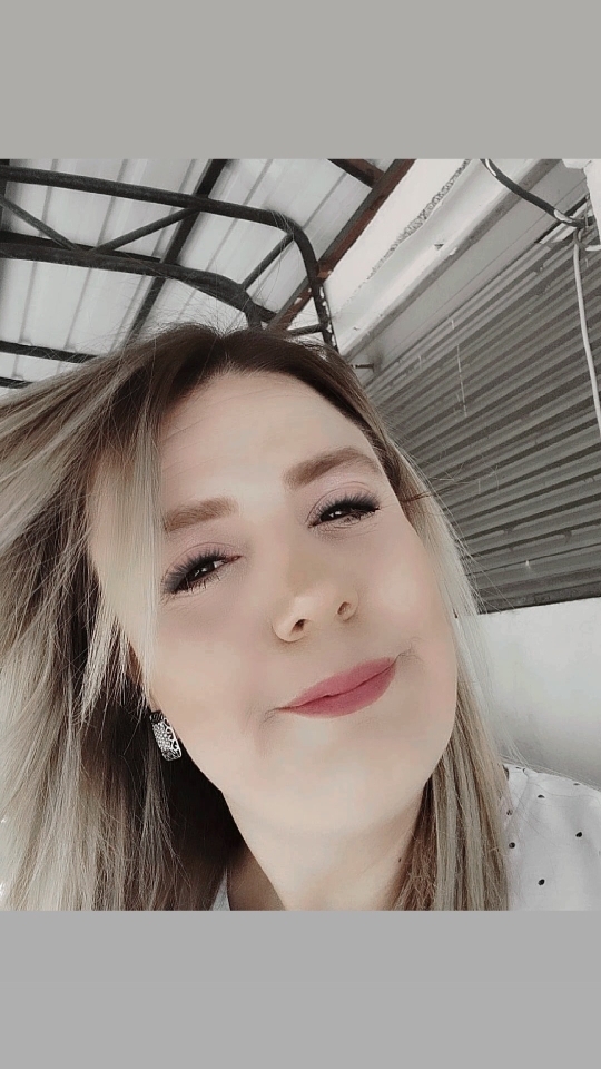 Gülçin