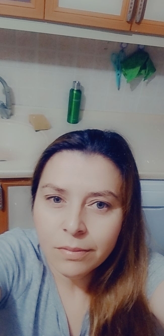 Dilek