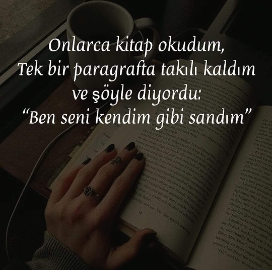 Dilara