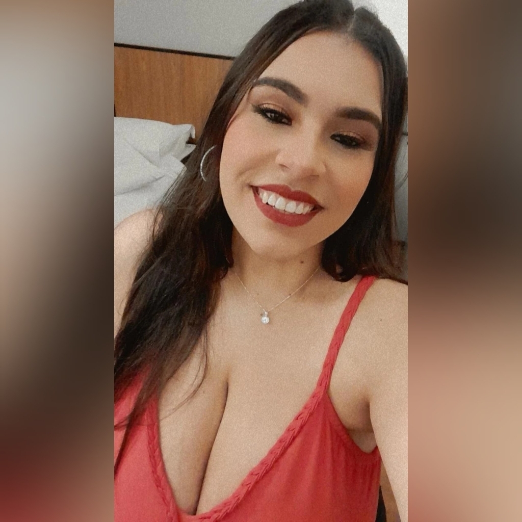 Cintia