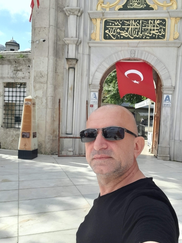 Doğan