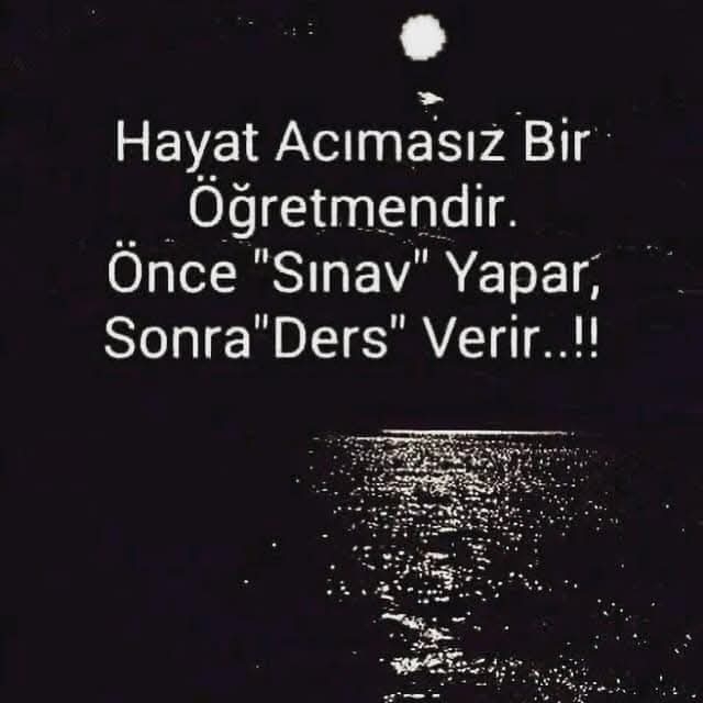 FİLİZ