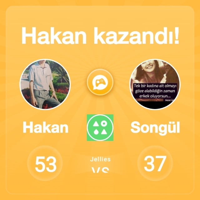 Hakan