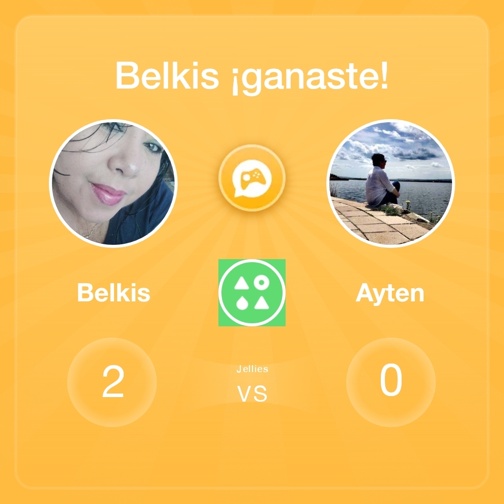 Belkis