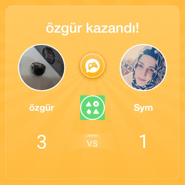 özgür