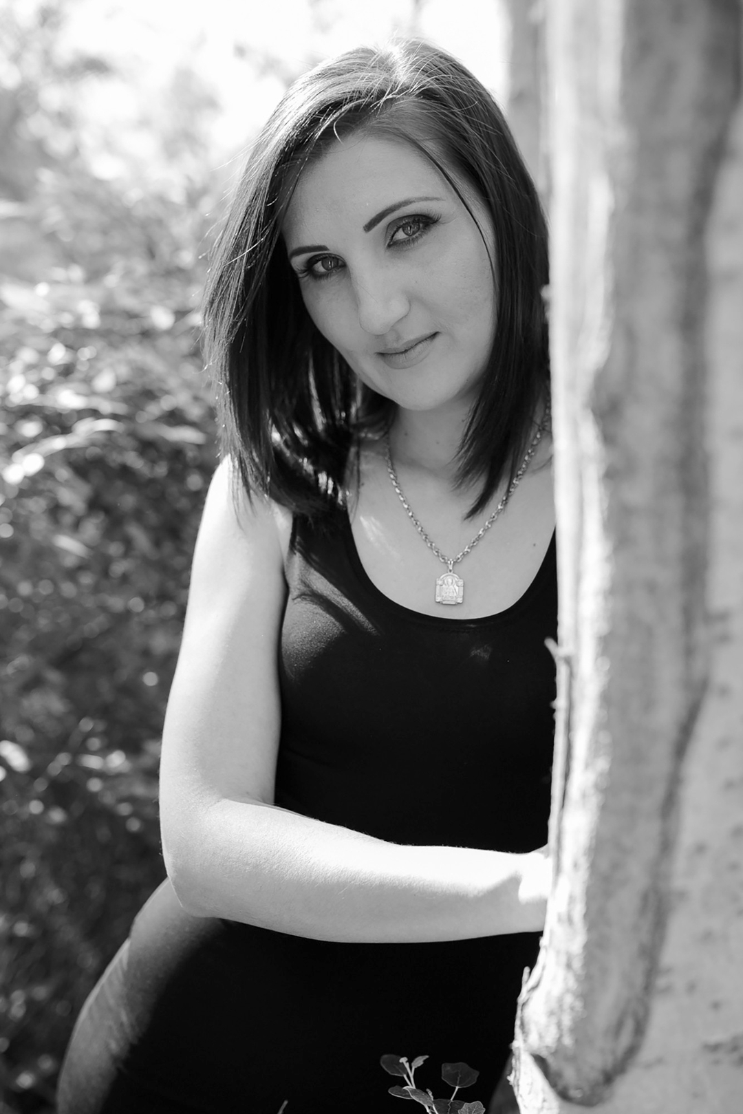 Helen