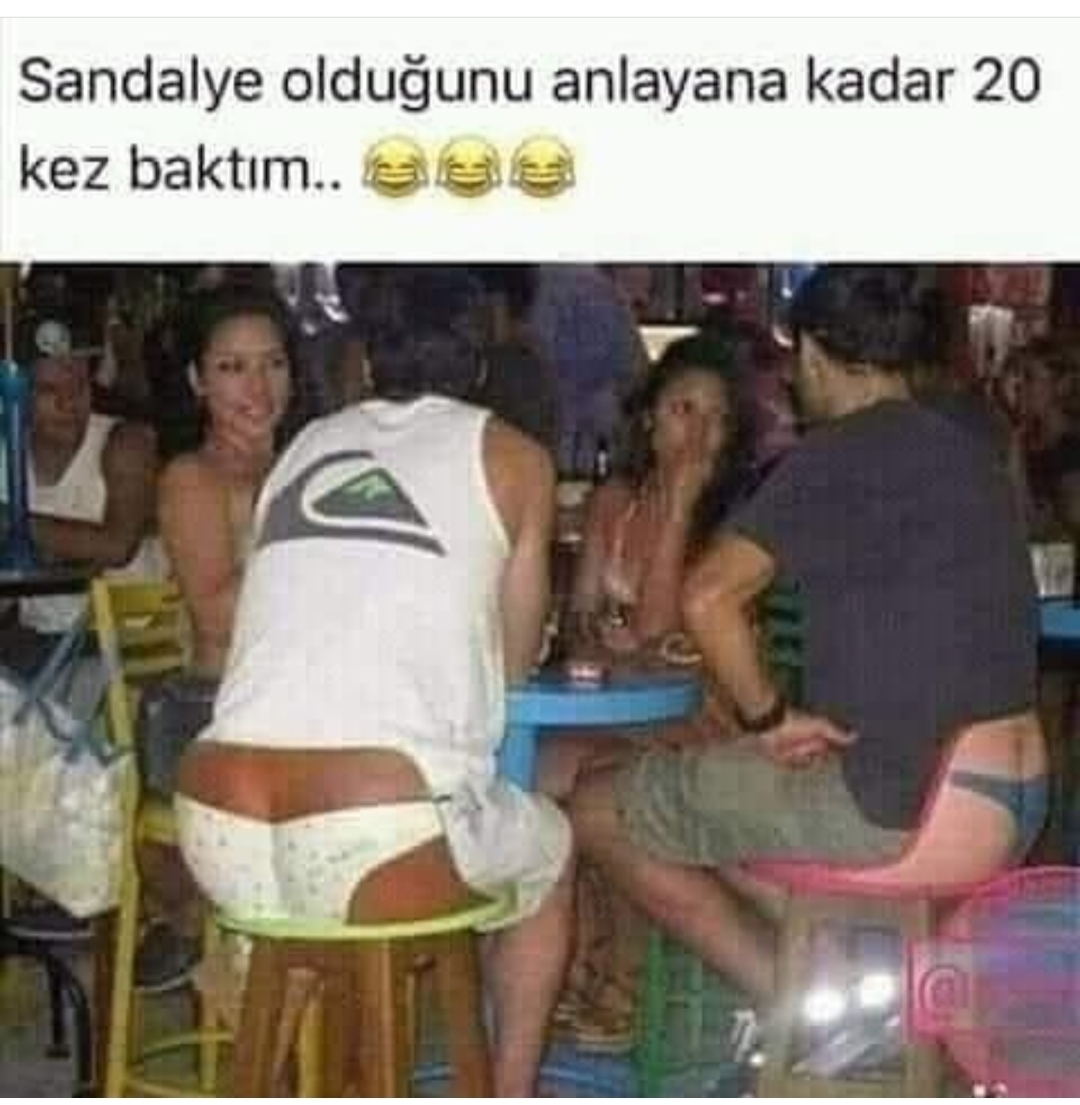 Serdar