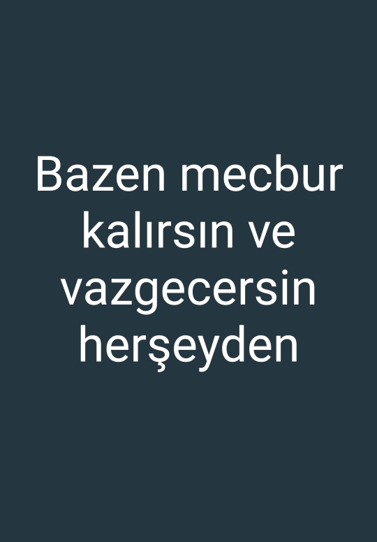 Oguz