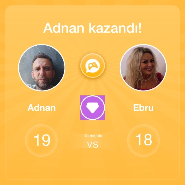 Adnan